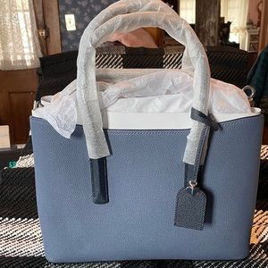 Kate Spade Large Satchel